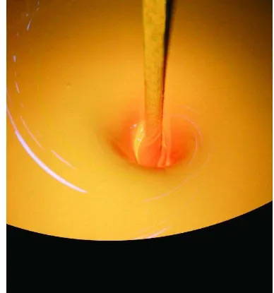 水性油墨應用場景