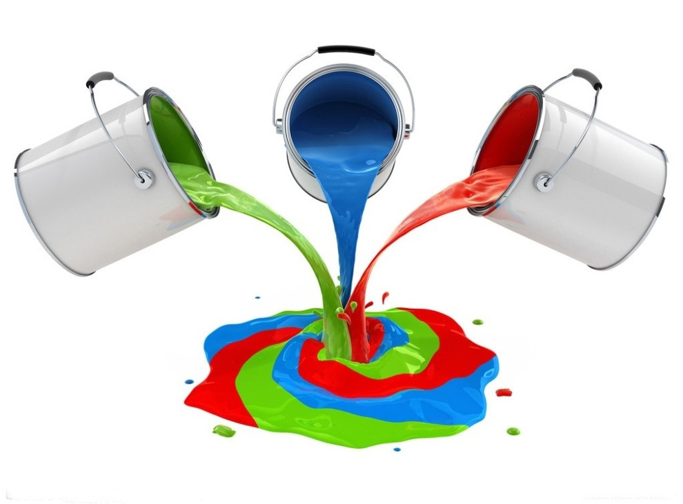 圣諾普科消泡劑