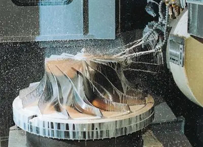 道康寧AFE-1267消泡劑