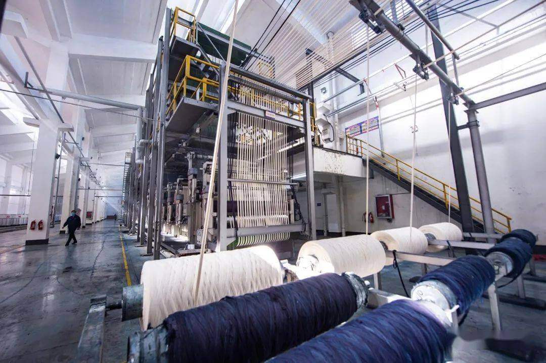 道康寧AFE-1410消泡劑