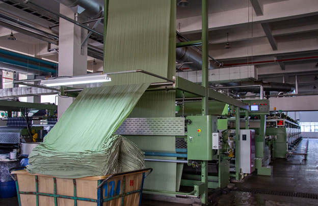 道康寧AFE-3168消泡劑