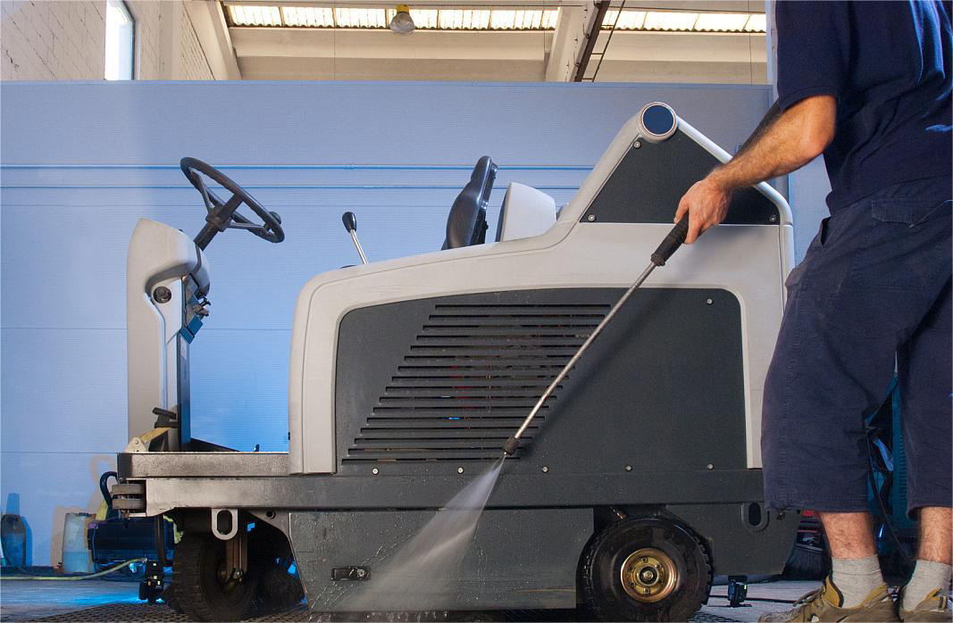 工業清洗消泡劑