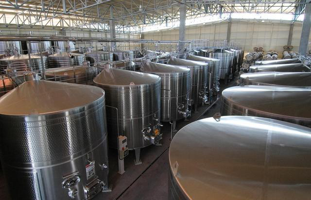 工業發酵消泡劑