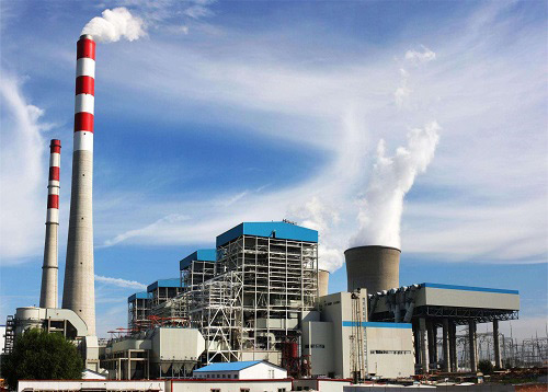 進口脫硫消泡劑