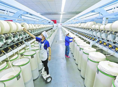 道康寧消泡劑3168