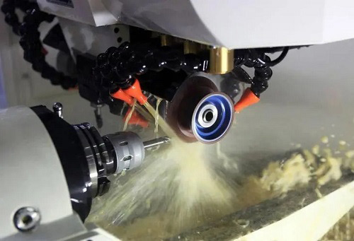 道康寧消泡劑1247