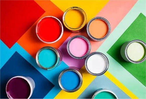 亞什蘭消泡劑4201