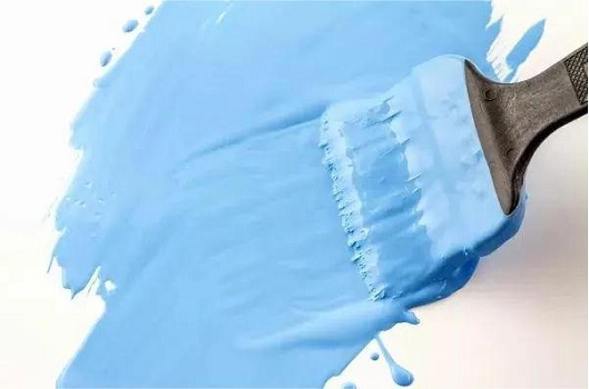 諾普科消泡劑NXZ