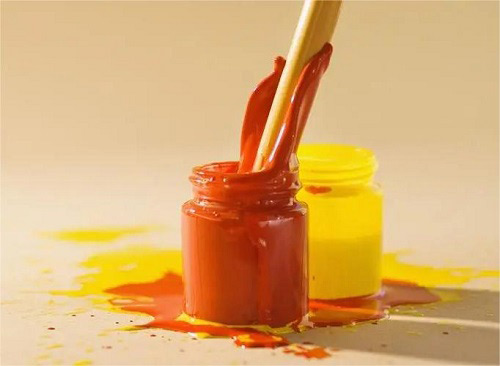 諾普科分散劑5040