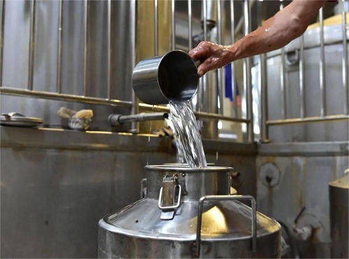 陶氏消泡劑DF104