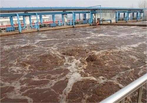 制漿黑液消泡劑