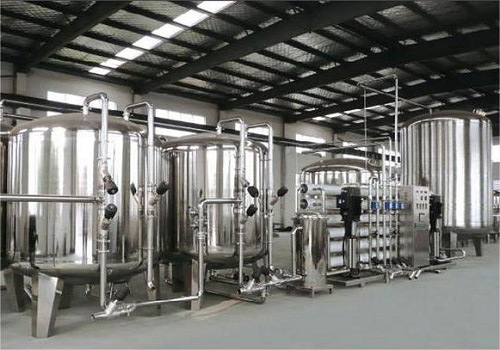 工業發酵消泡劑