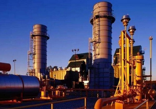 道康寧有機硅消泡劑ACP-1400